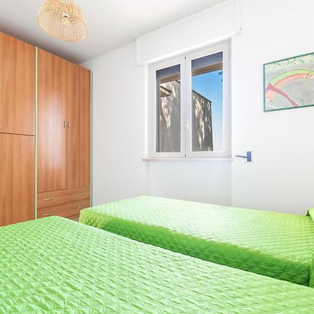 ガリポリ Residenza Del Timoヴィラ エクステリア 写真