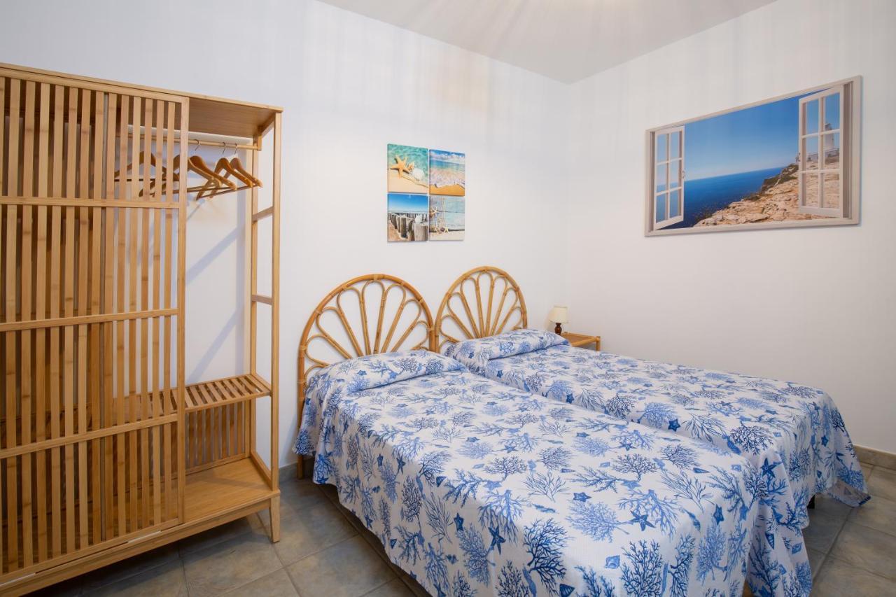ガリポリ Residenza Del Timoヴィラ エクステリア 写真