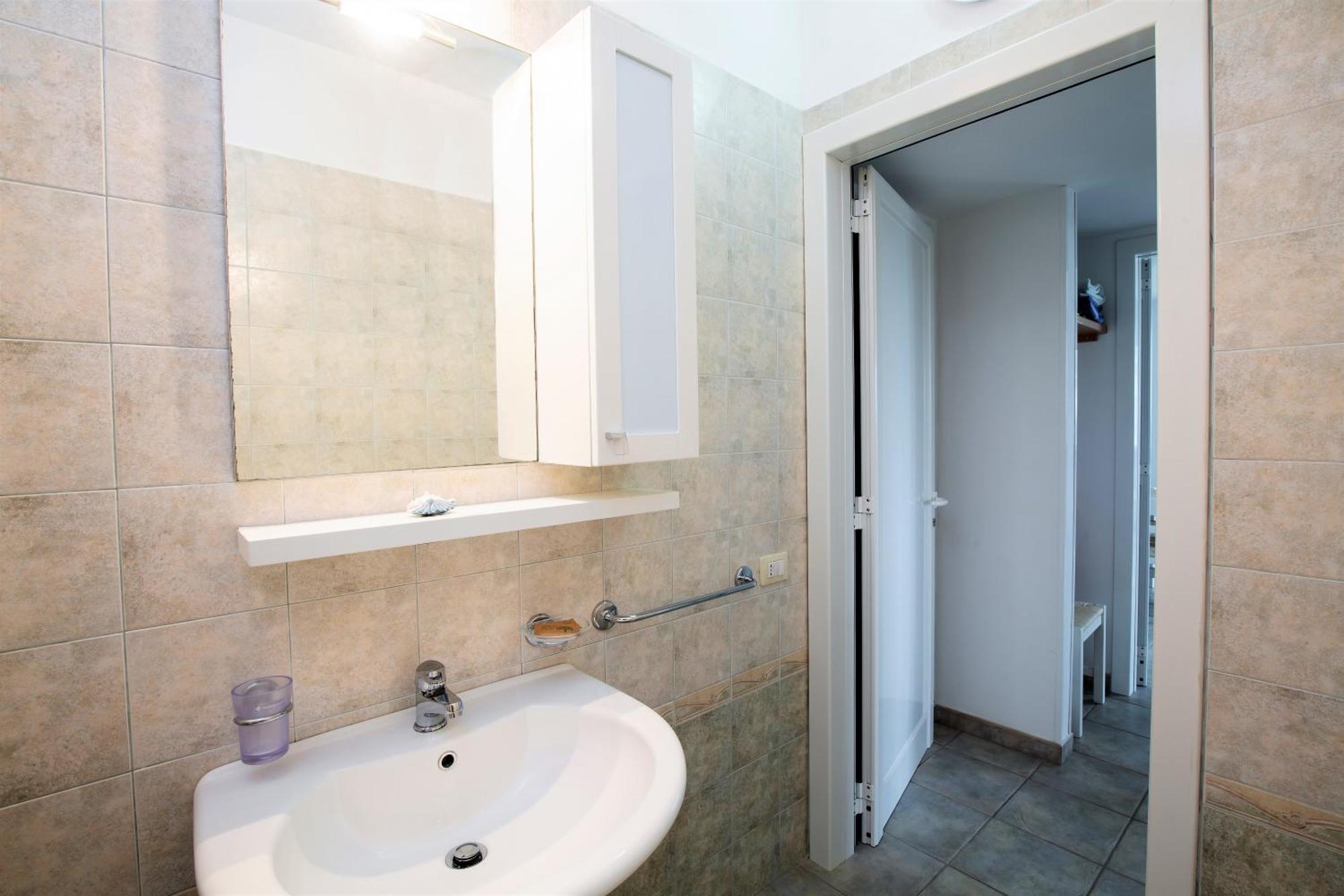 ガリポリ Residenza Del Timoヴィラ エクステリア 写真