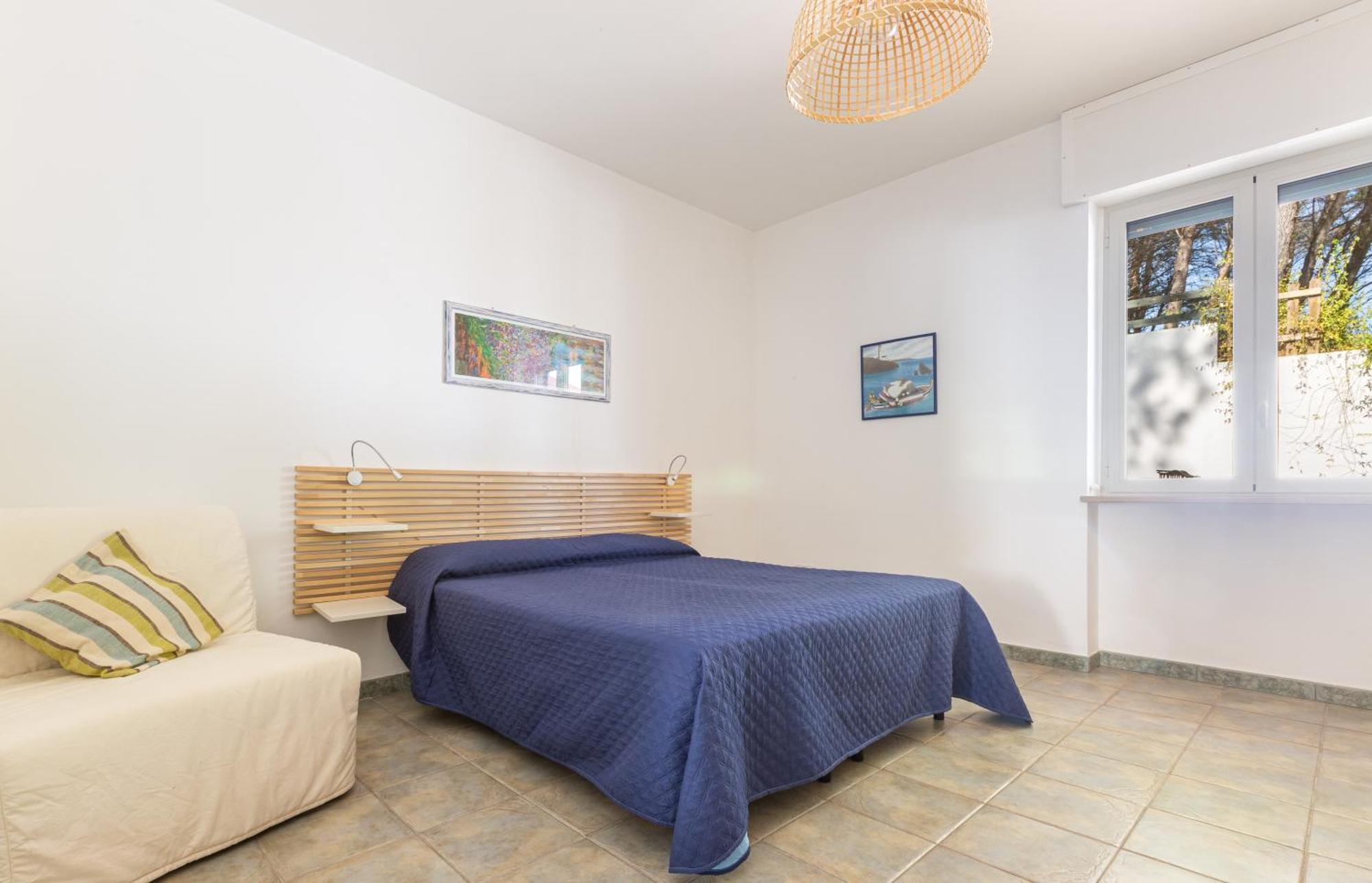 ガリポリ Residenza Del Timoヴィラ エクステリア 写真