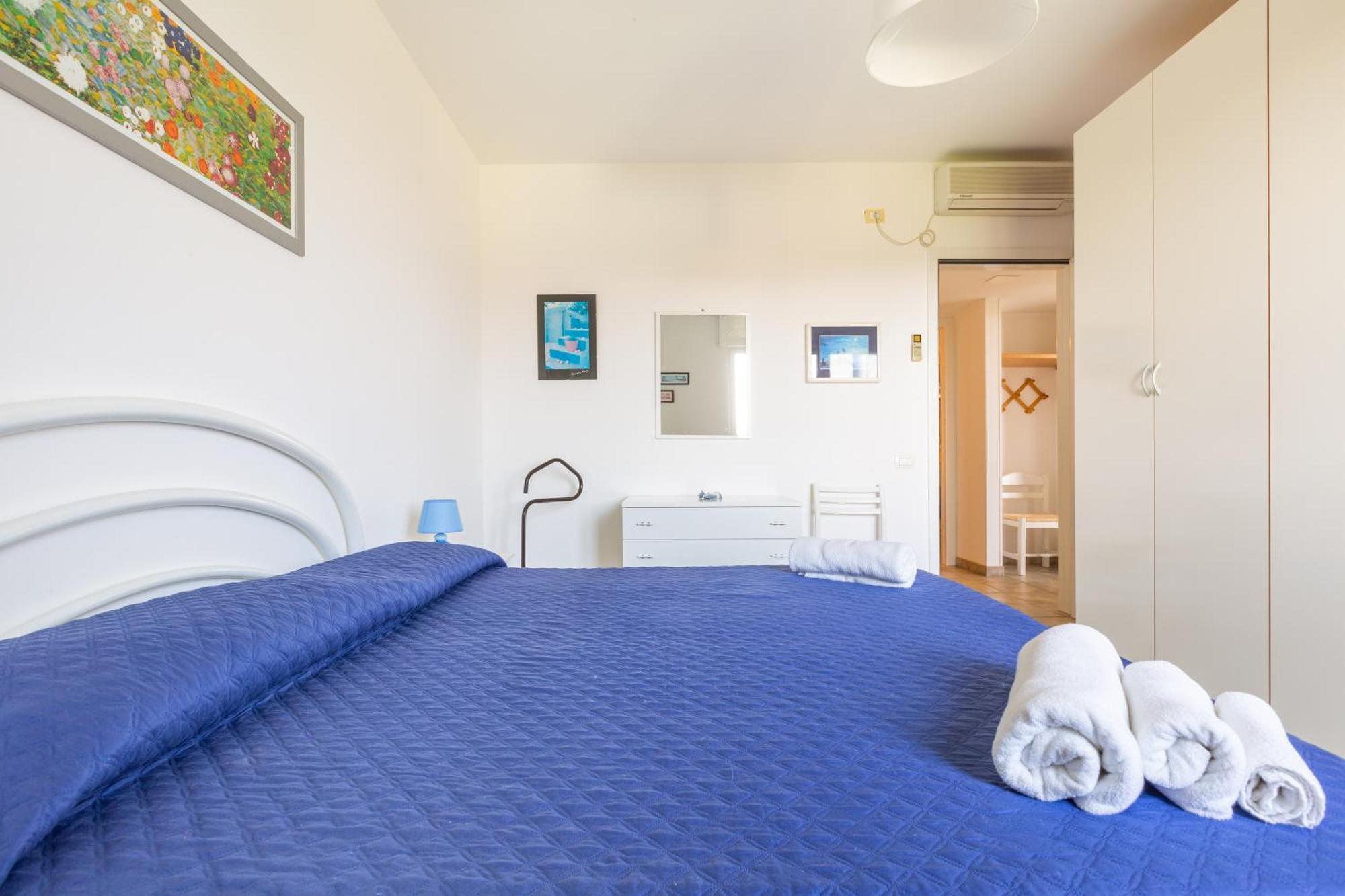 ガリポリ Residenza Del Timoヴィラ エクステリア 写真
