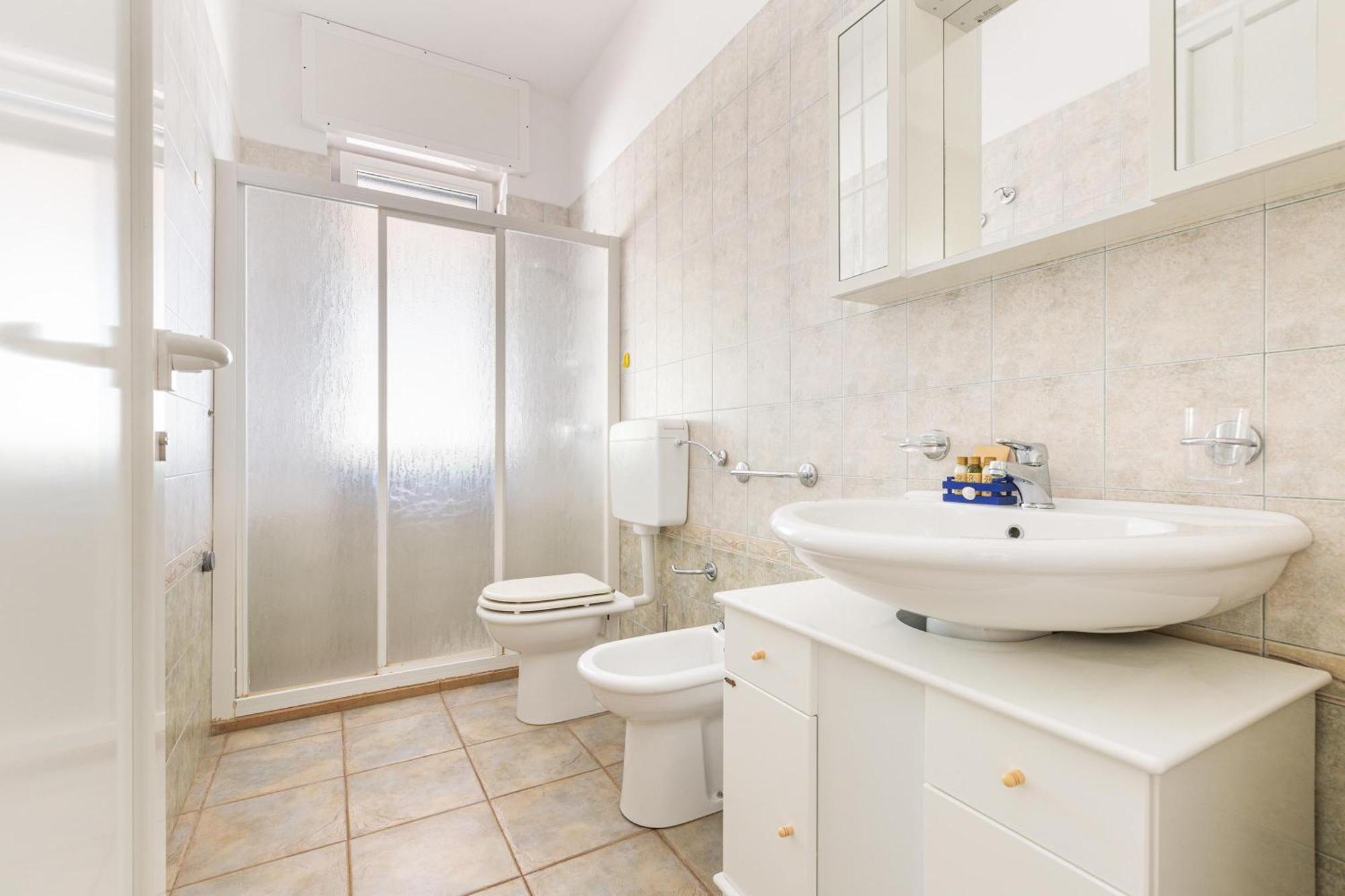 ガリポリ Residenza Del Timoヴィラ エクステリア 写真