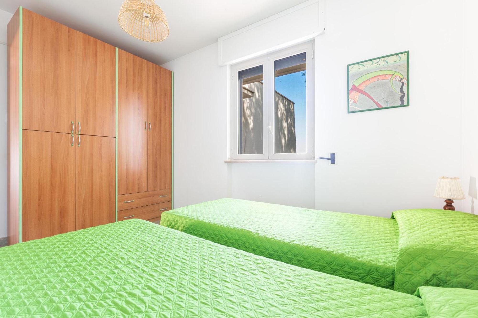 ガリポリ Residenza Del Timoヴィラ エクステリア 写真